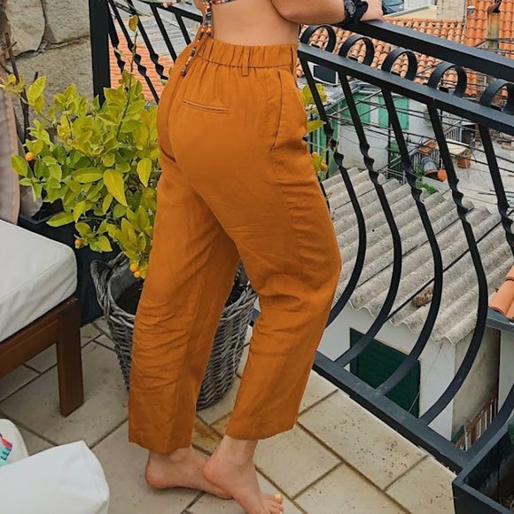 Pull\u0026Bear | Pants \u0026 Jumpsuits | Fun 
